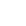 Icon2