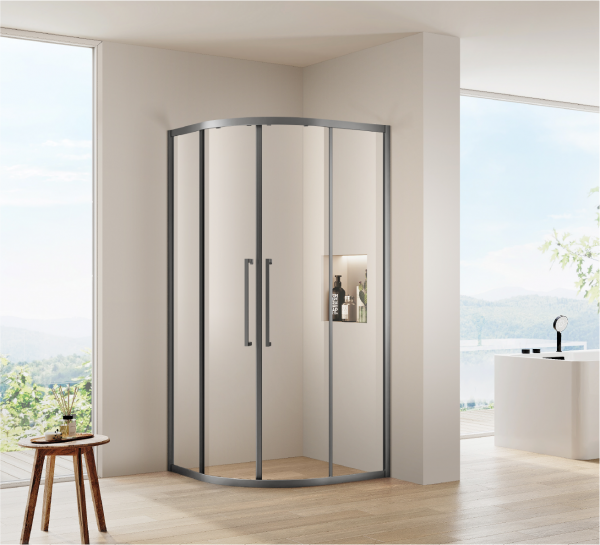 SALA002C-S42-1