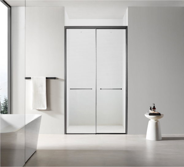 SALA3030-Y22-1