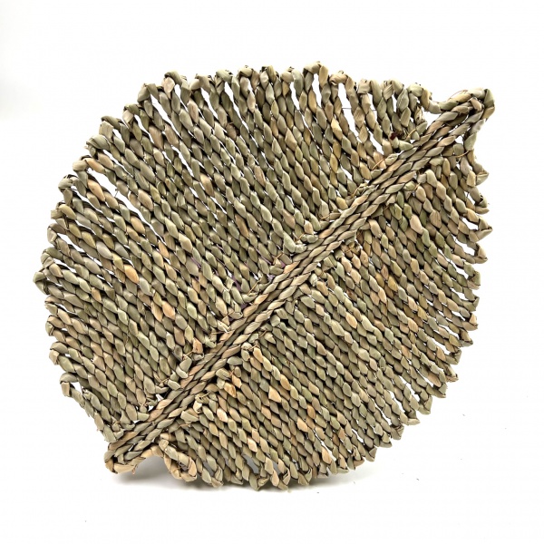 KDC968-14.5X17