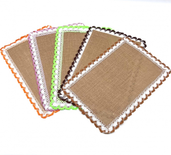 KDC1018-12*18