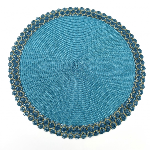 KDC902-15