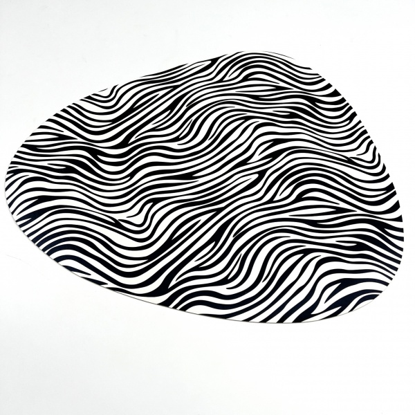 KDC950-14×18