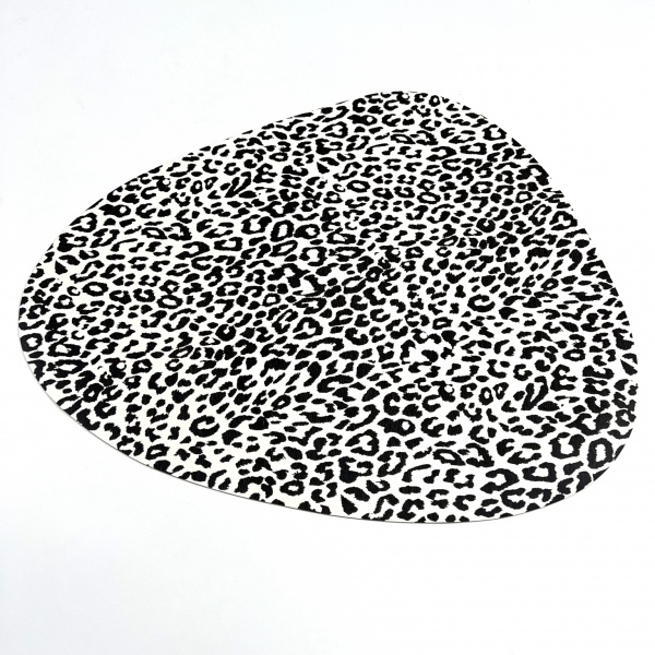 KDC951-14×18