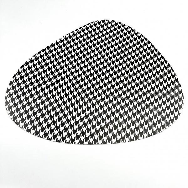 KDC949D-14×18