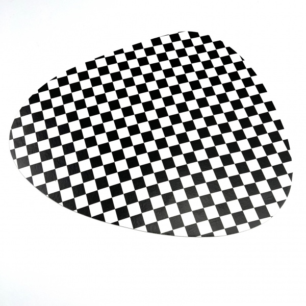 KDC952D-14×18