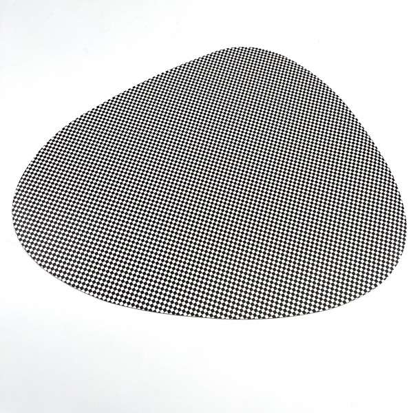 KDC953D-14×18