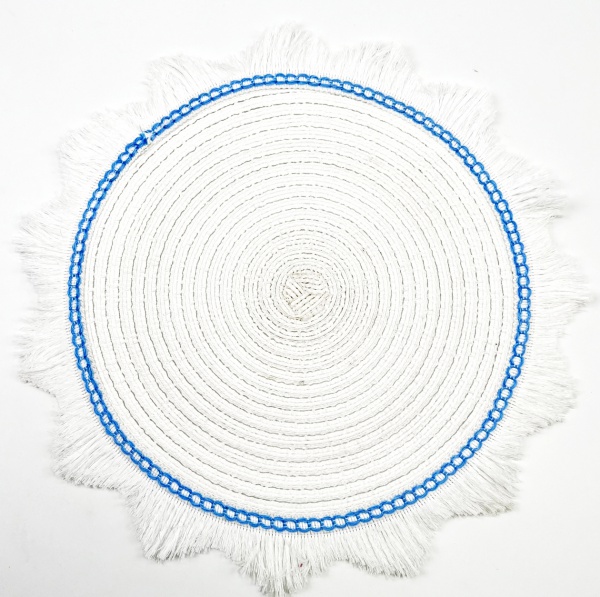 KDC1009-15
