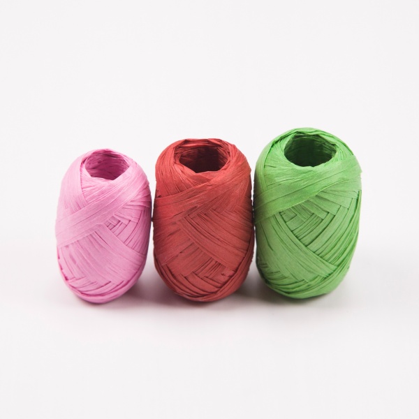 K01Z3-4-15M