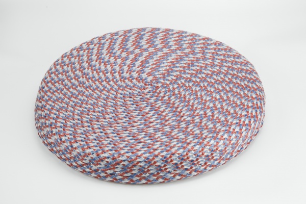 KDC379-40X5