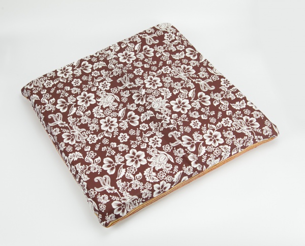 KDC309-17X17B