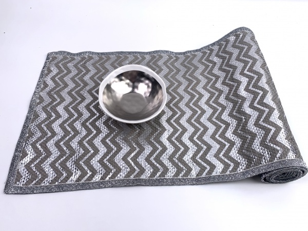KDC354-13X72