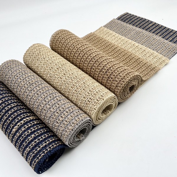 KDC986-12X59