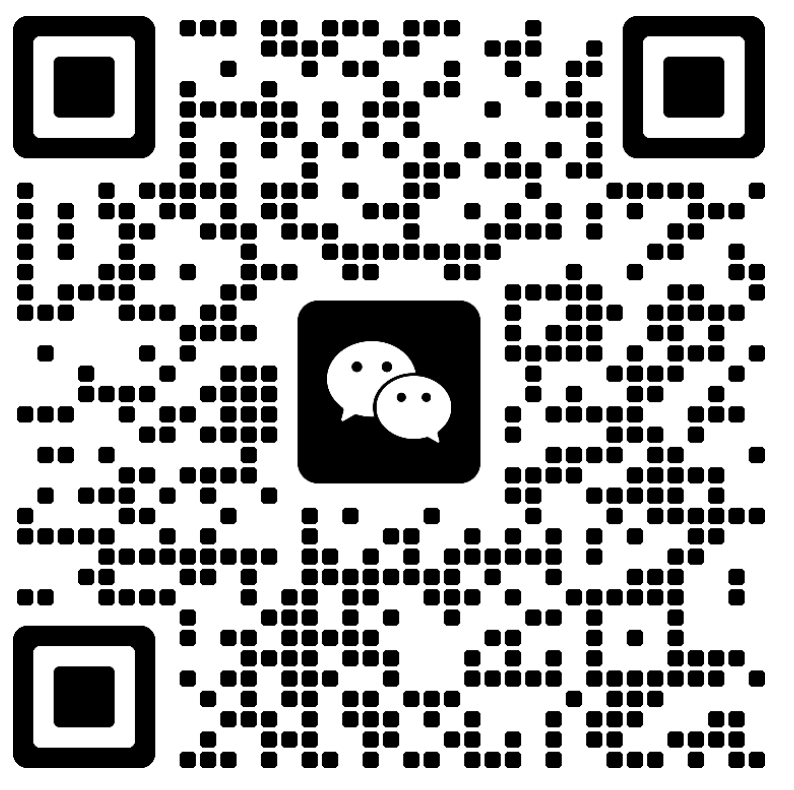 图片展示