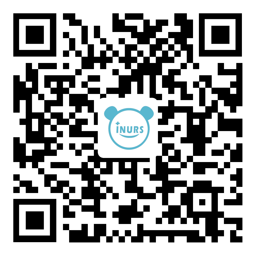爱乐司科技公众号