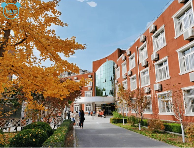 学校用空气消毒机|让校园防疫更简单-爱乐司科技