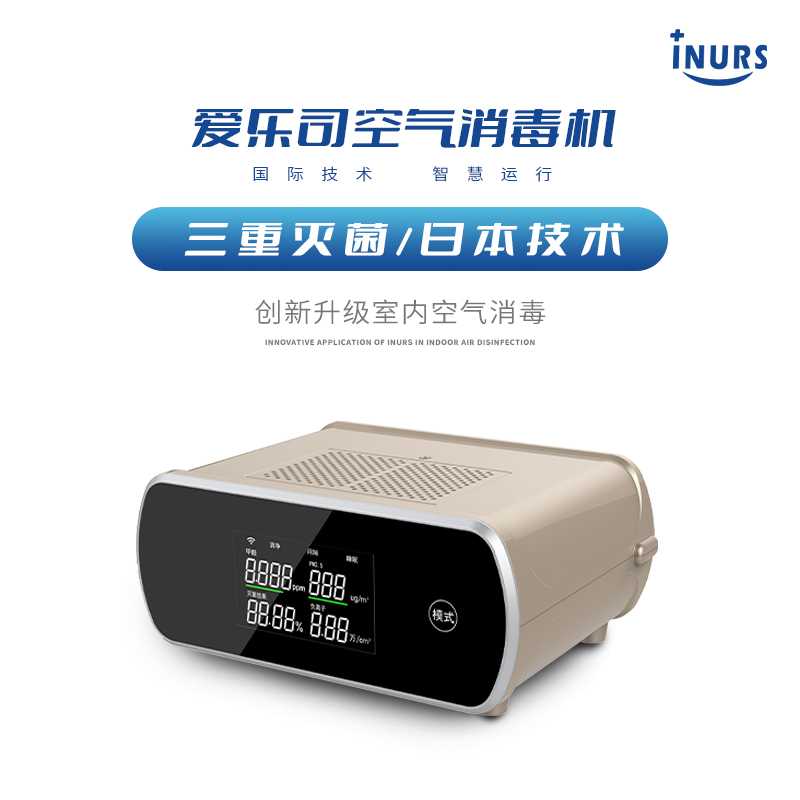 小司Pro