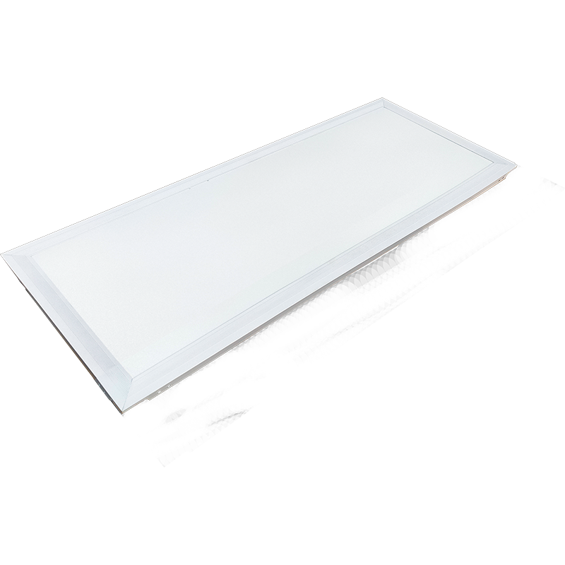 039A经济款1200×300开孔天花面板灯