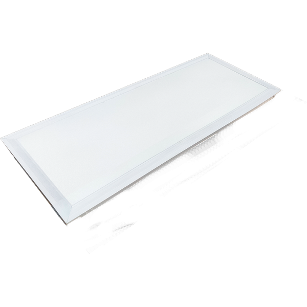 039A经济款1200×300开孔天花面板灯