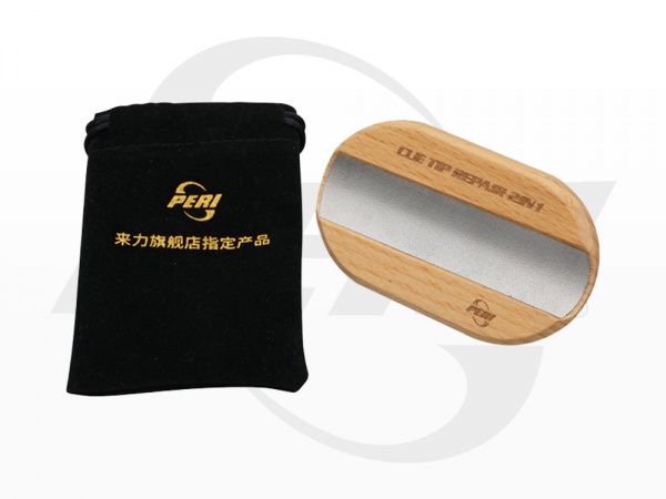 皮尔力·唤醒器