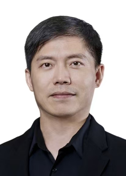 袁巍