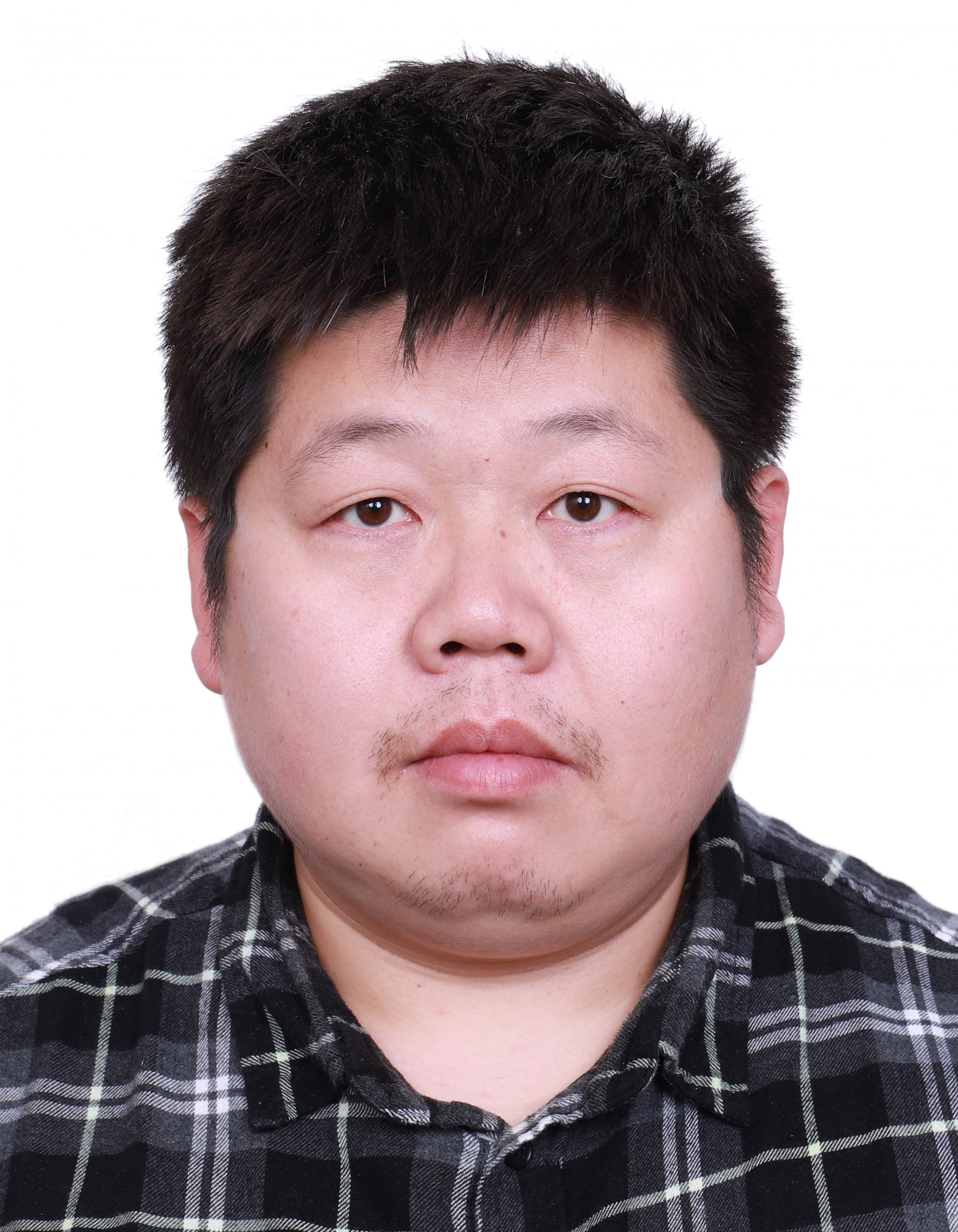 韩华