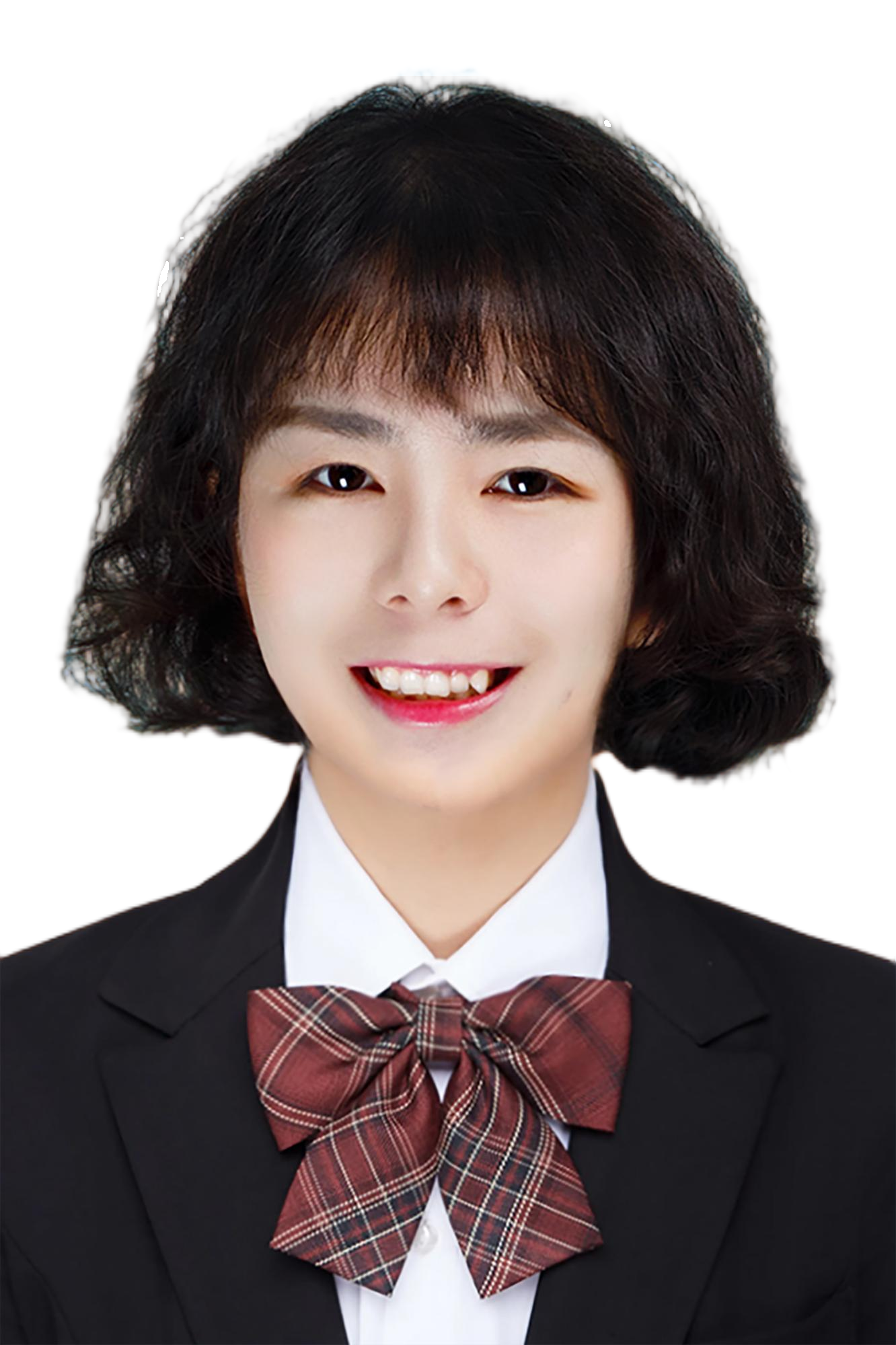 李沁