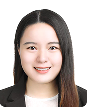 李凯利