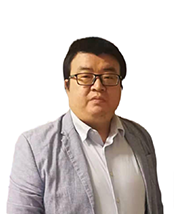 应风晔