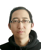 徐海兵