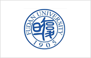 组 98