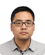 杨飞