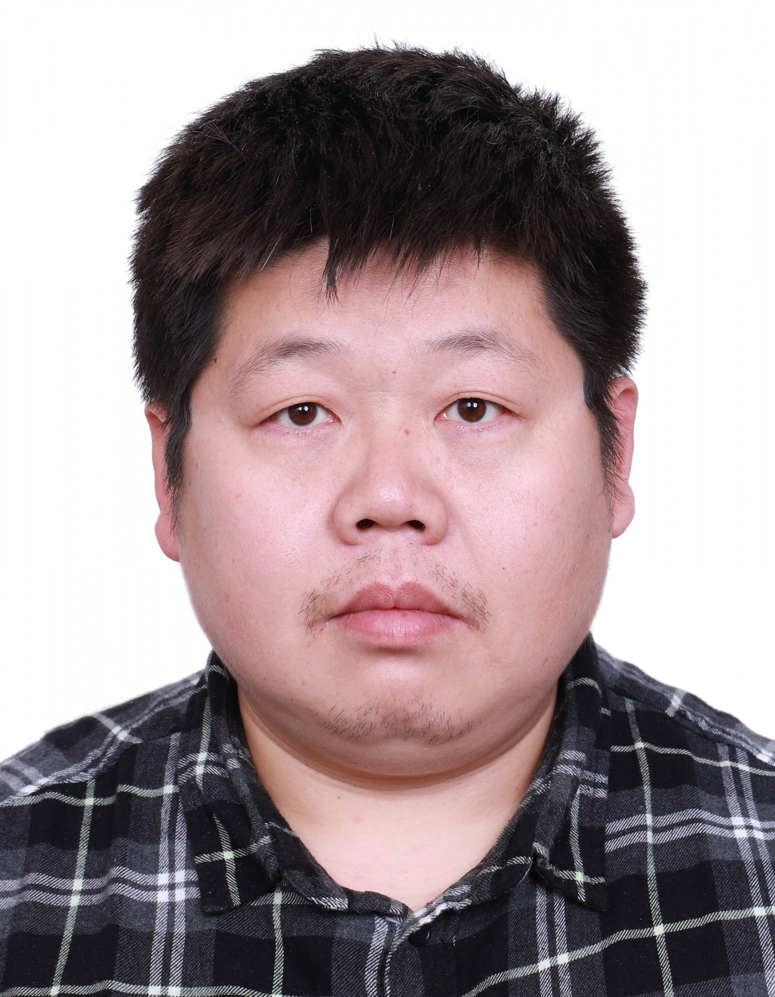 韩华