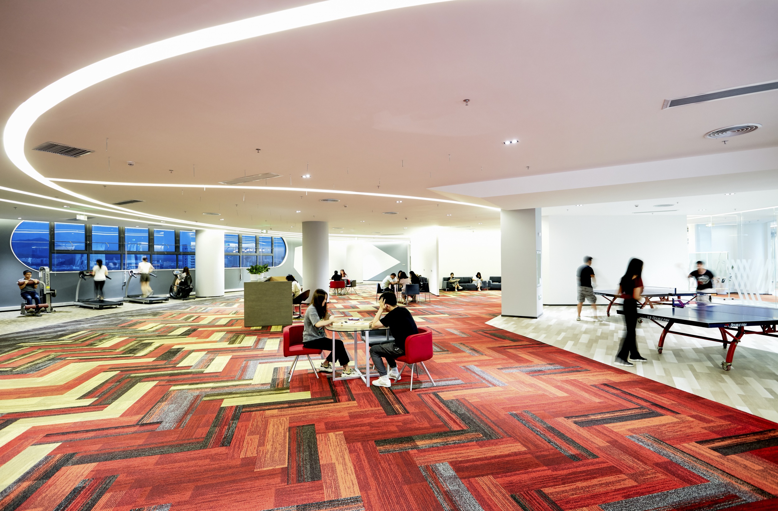 图片展示