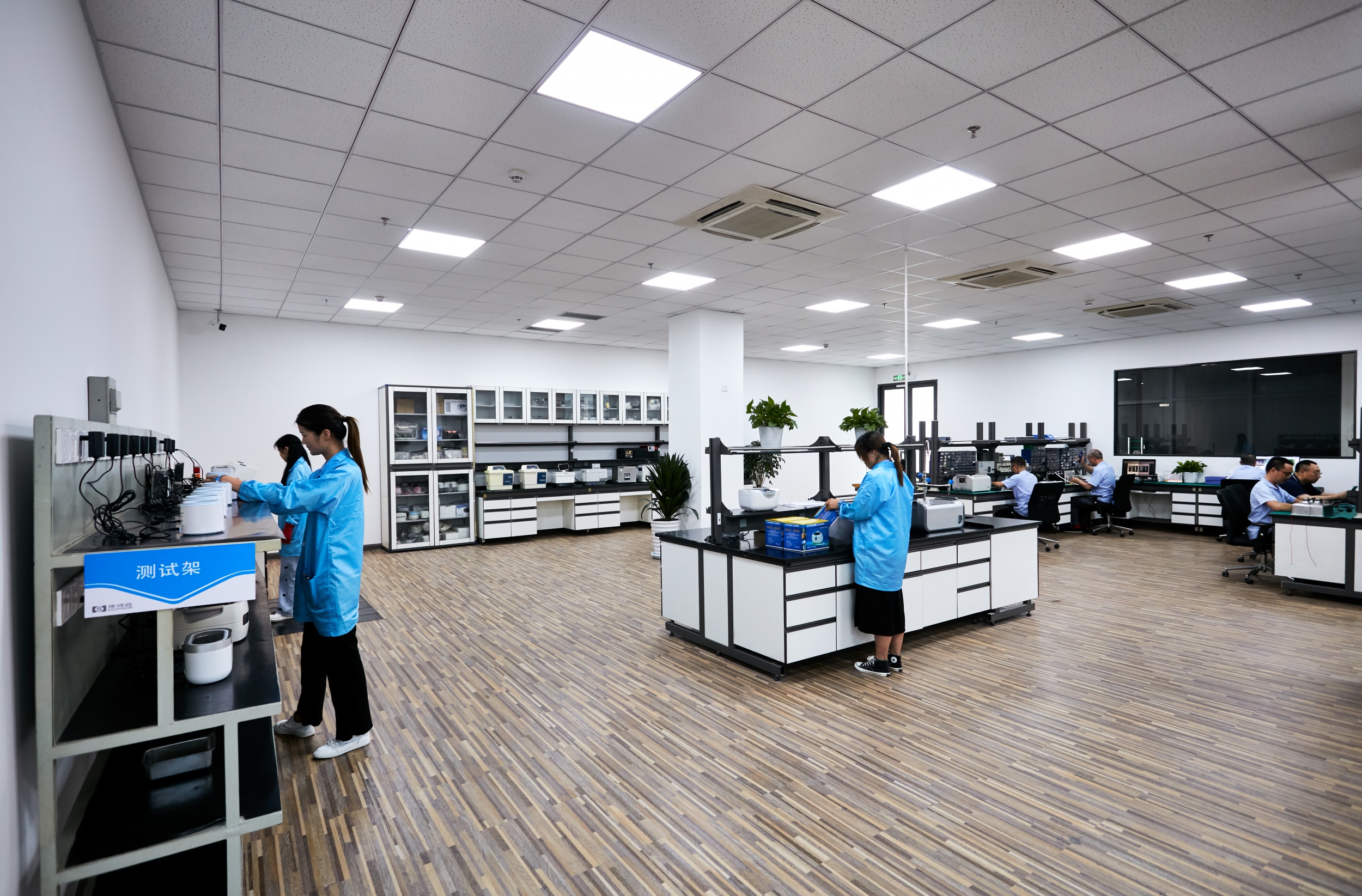 图片展示
