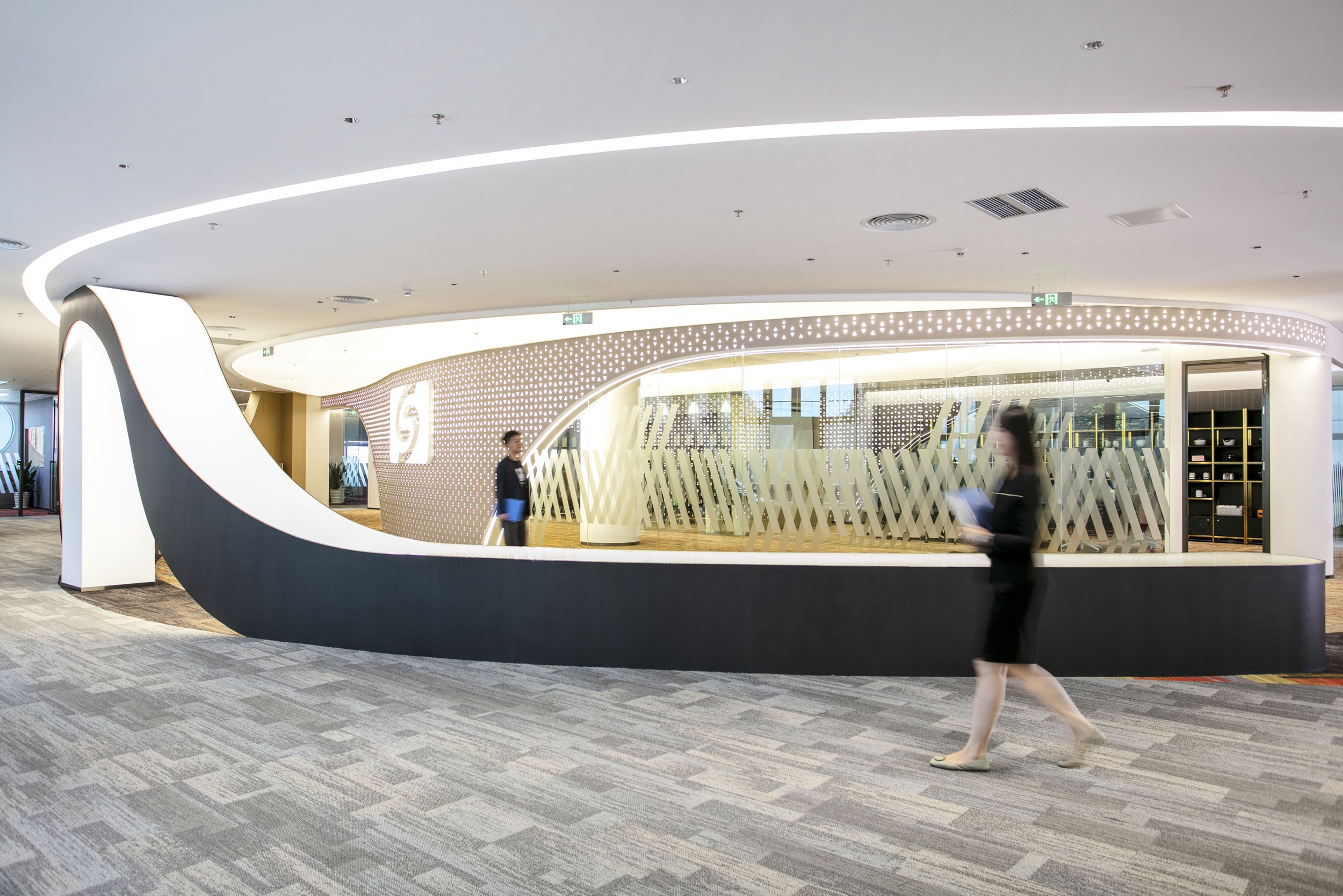 图片展示