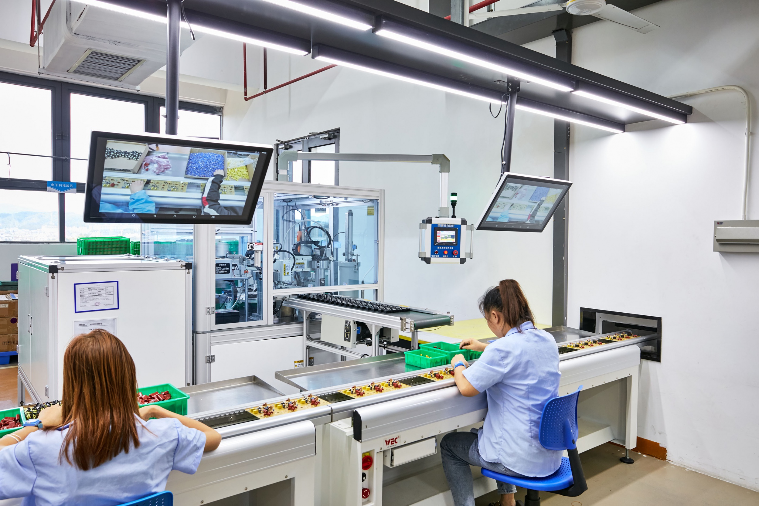 图片展示