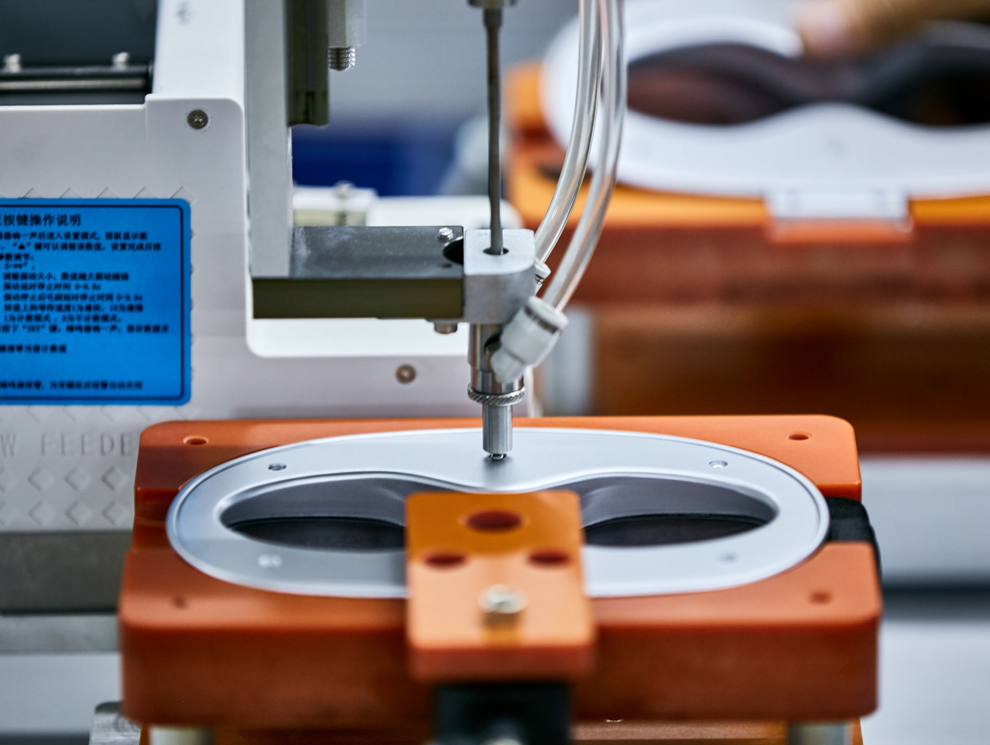 图片展示