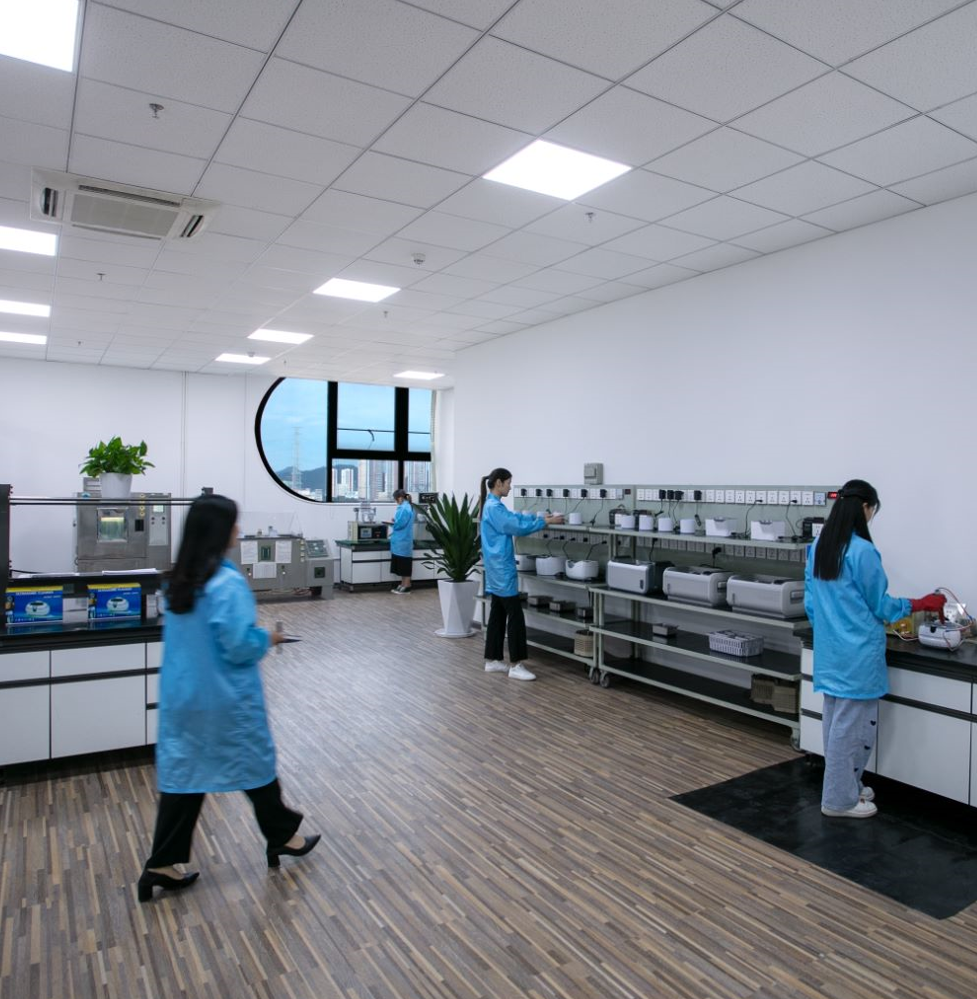 图片展示