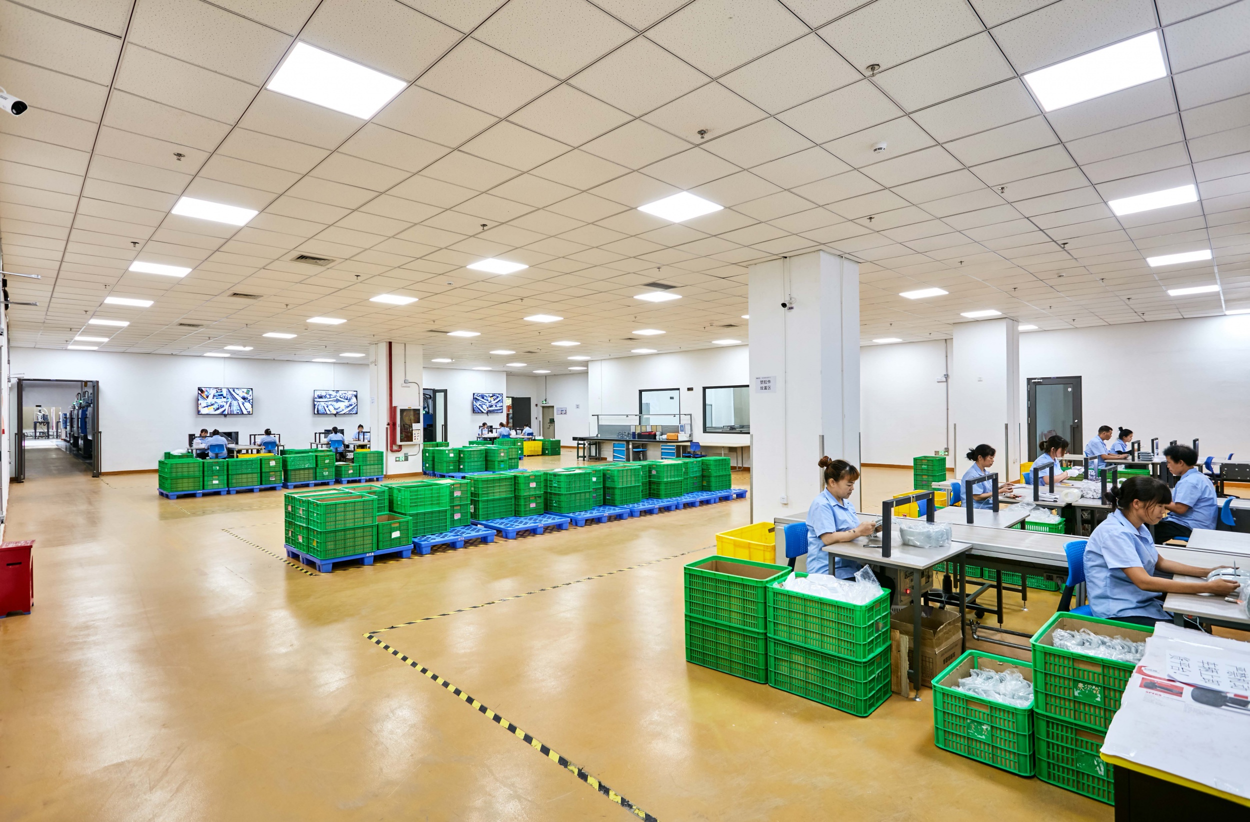图片展示