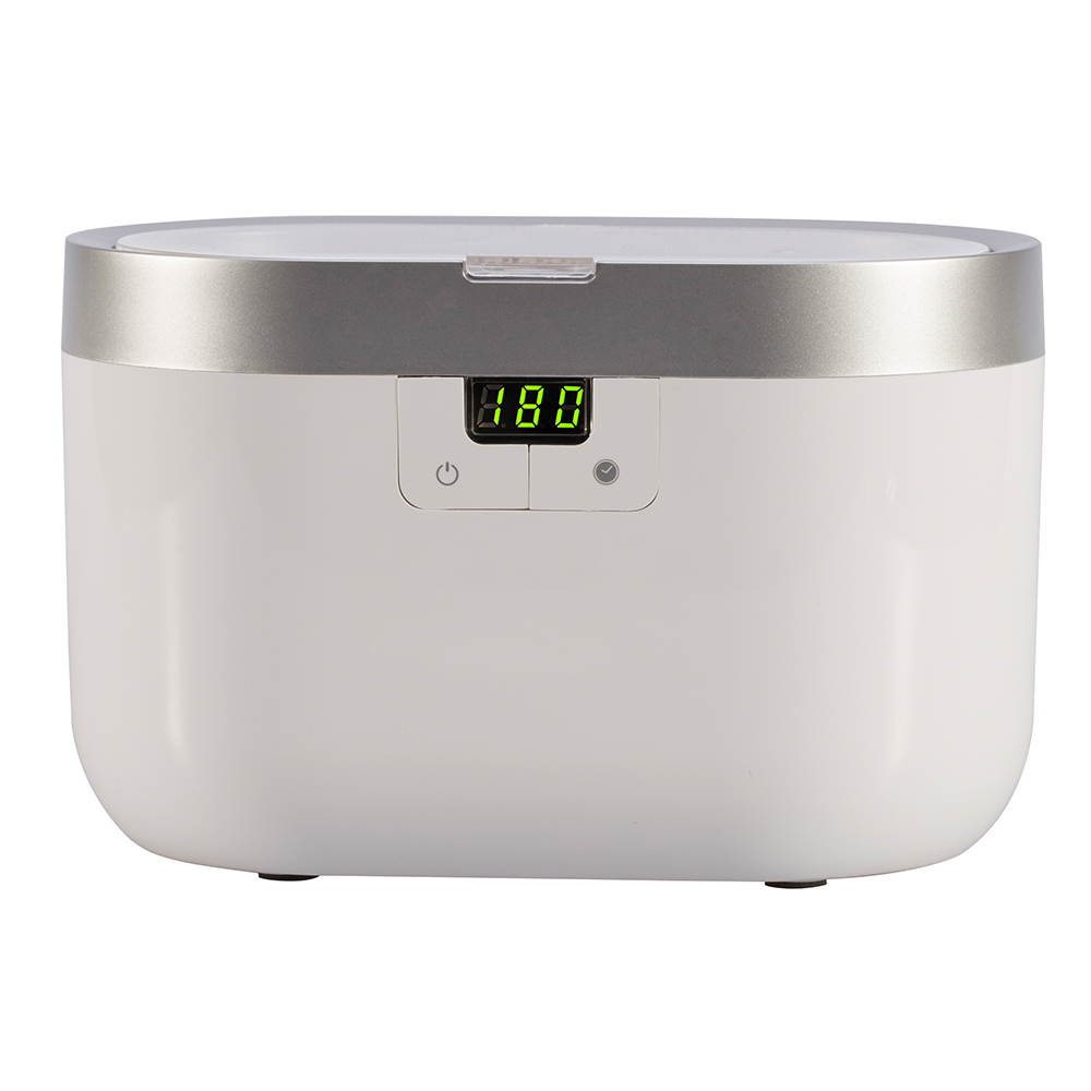 CD-2830