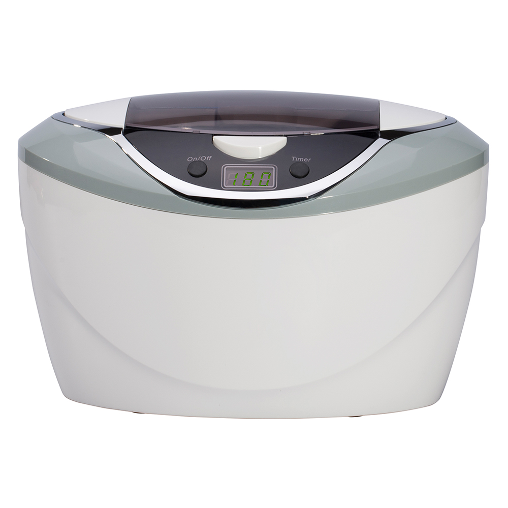 CD-2840