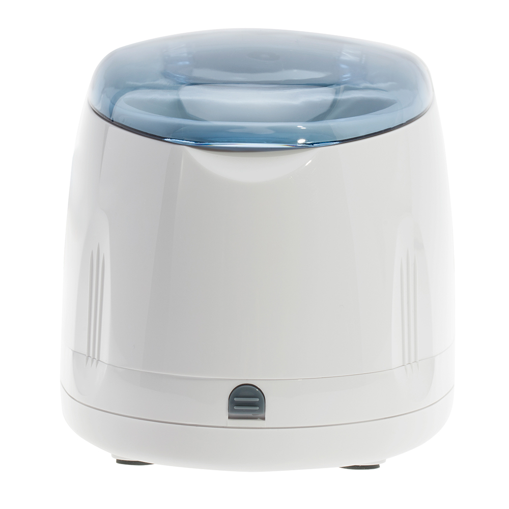 CD-3900