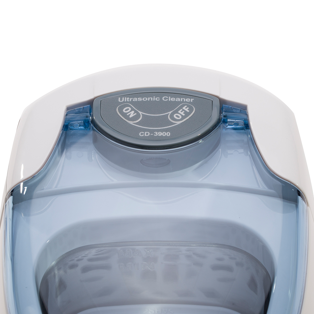 CD-3900