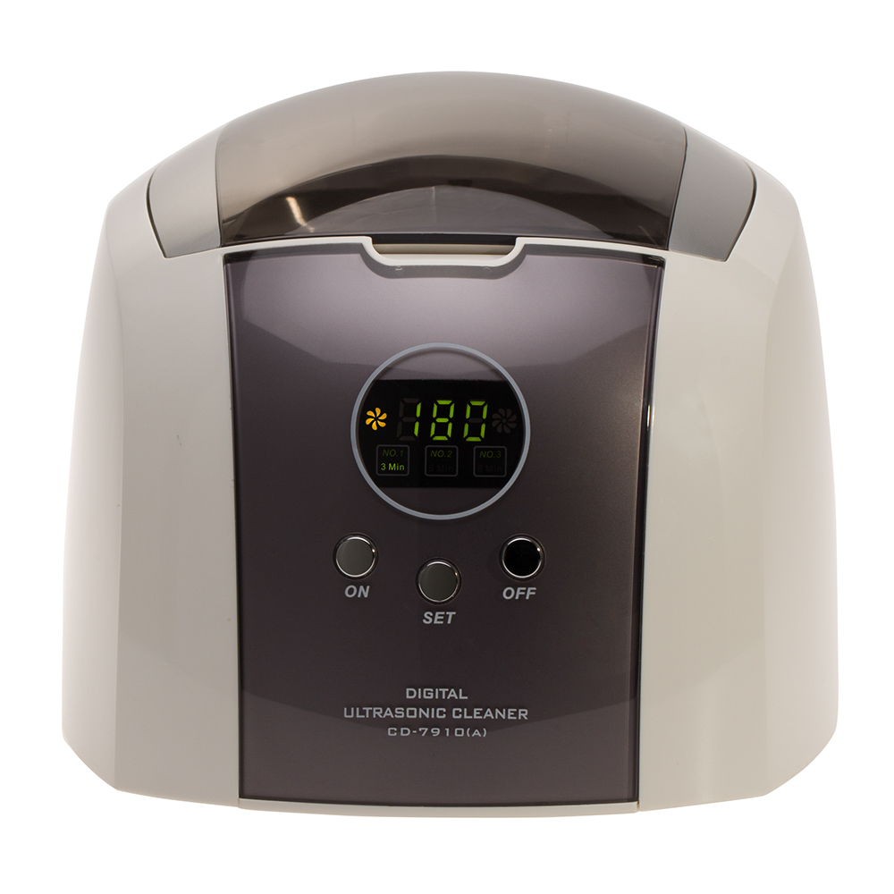 CD-7910