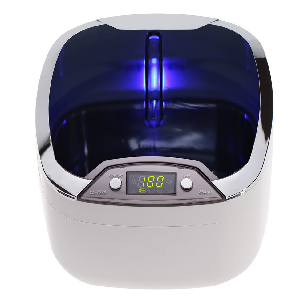 CD-7920