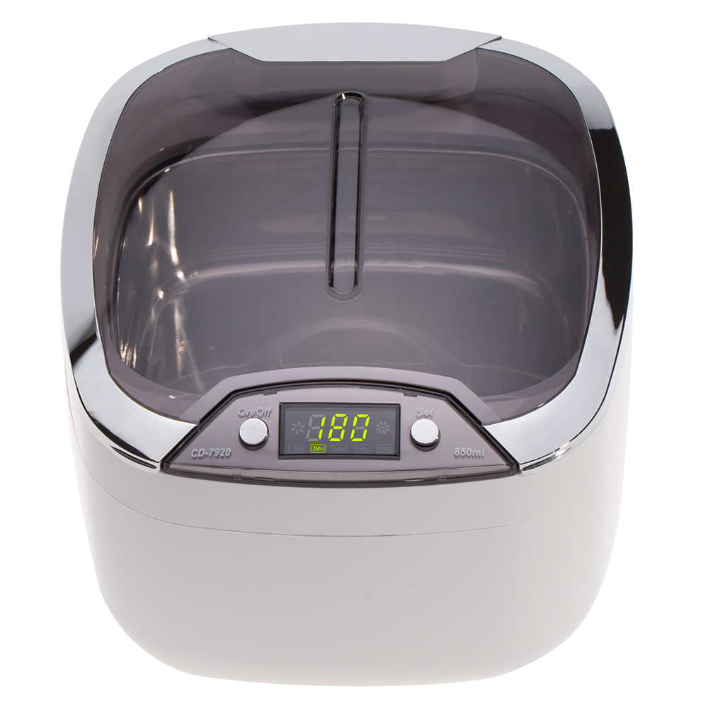 CD-7920