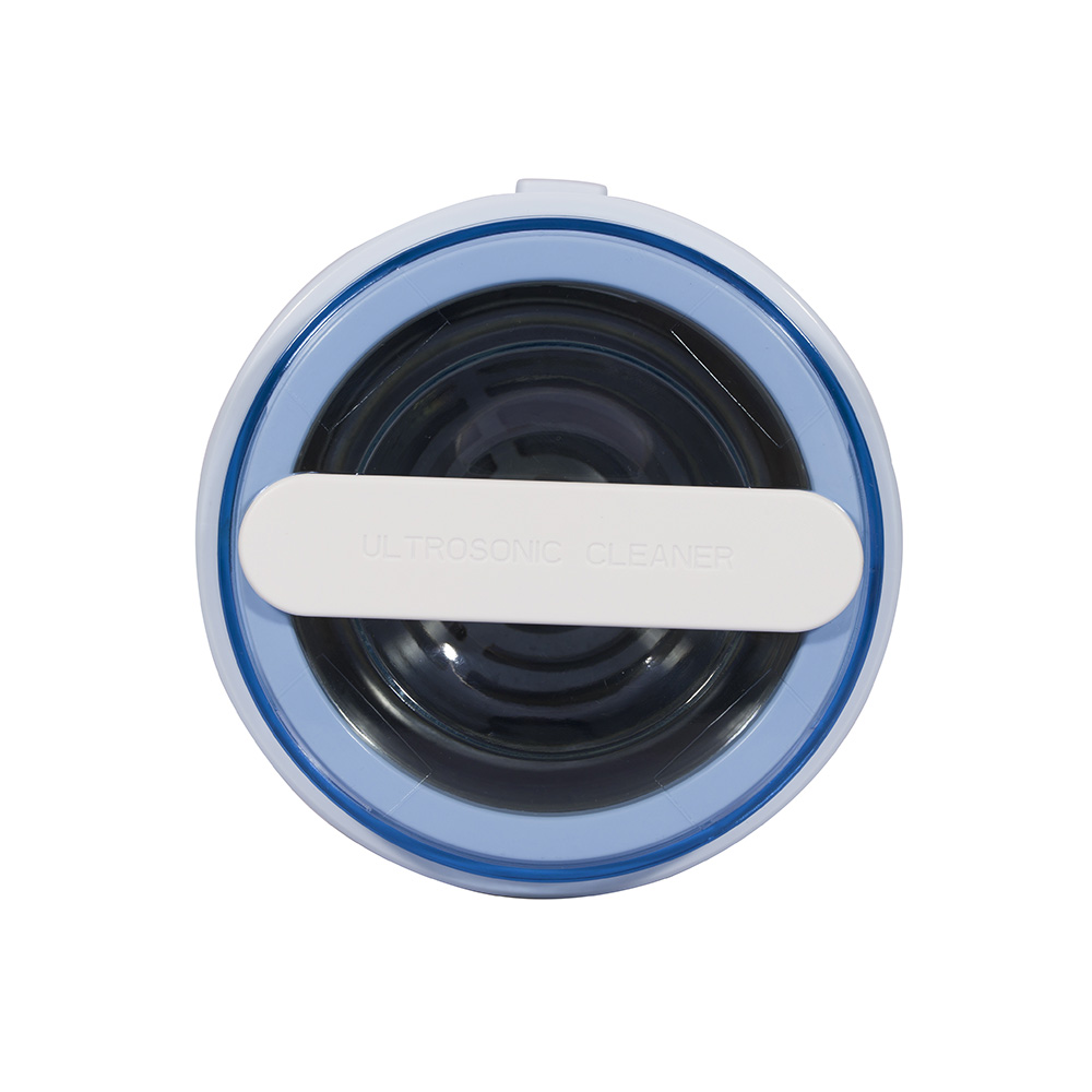 CDS-180