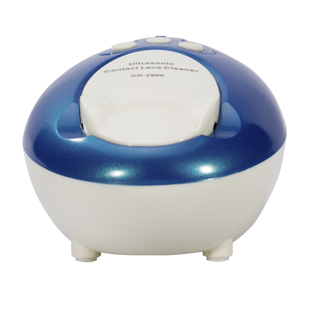 CD-2900