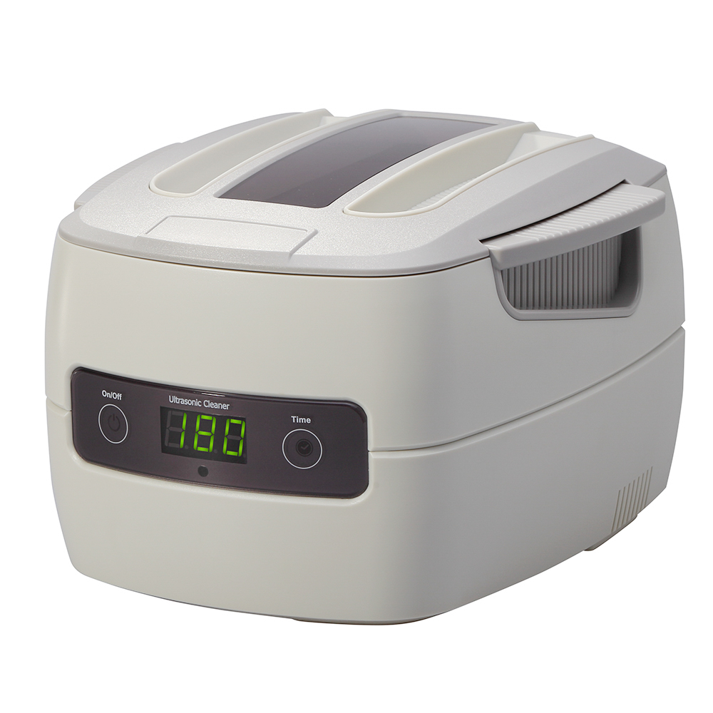 CD-4801